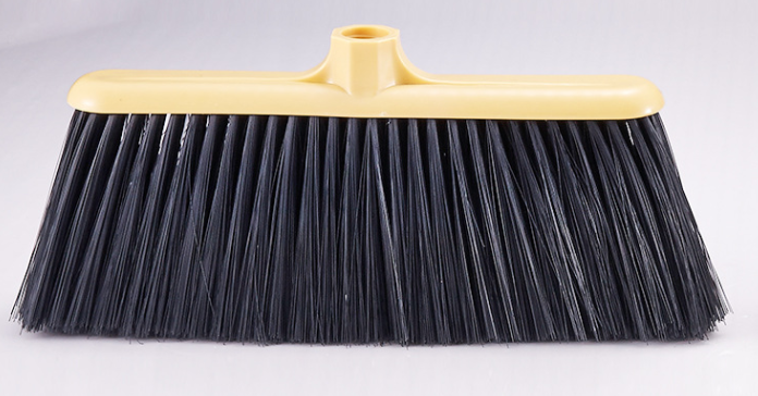 Brush - head&amp;handle