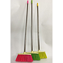 Brush head&handle