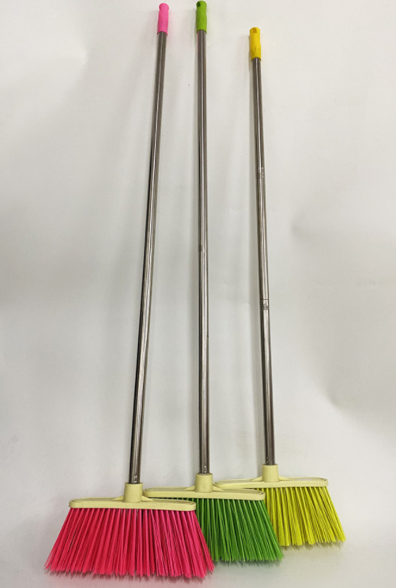 Brush head&amp;handle