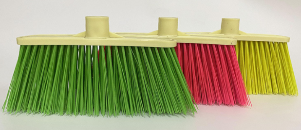 Brush head&amp;handle