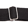 back strap