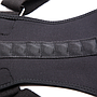 back strap