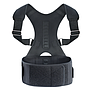 back strap