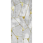 Wilton carpet