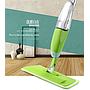 Pulse Mopping Kit