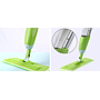 Pulse Mopping Kit