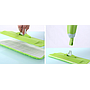 Pulse Mopping Kit