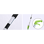 Pulse Mopping Kit