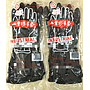 Glove