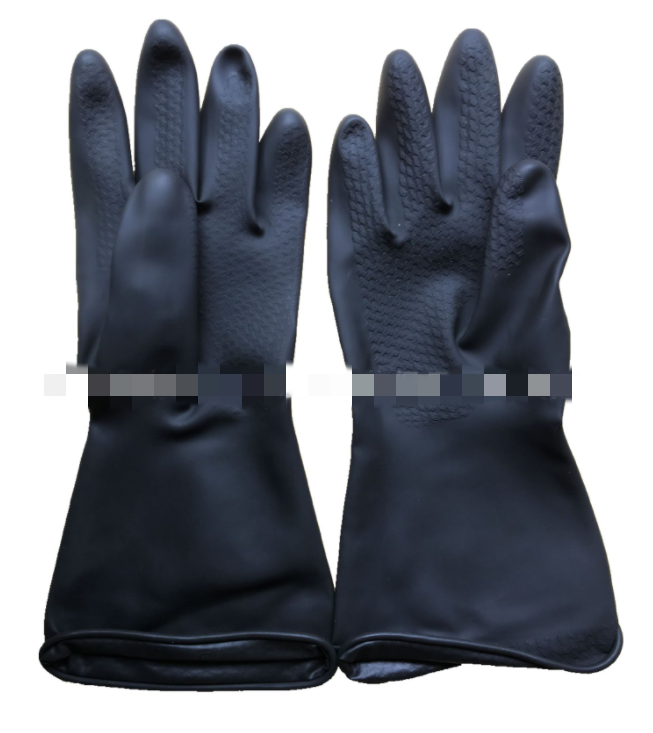 Glove