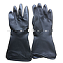 Glove