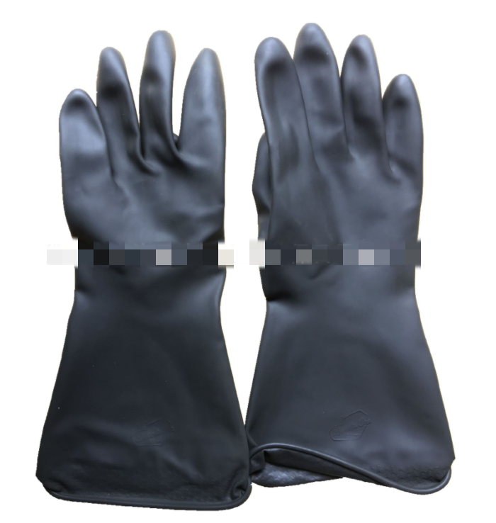 Glove