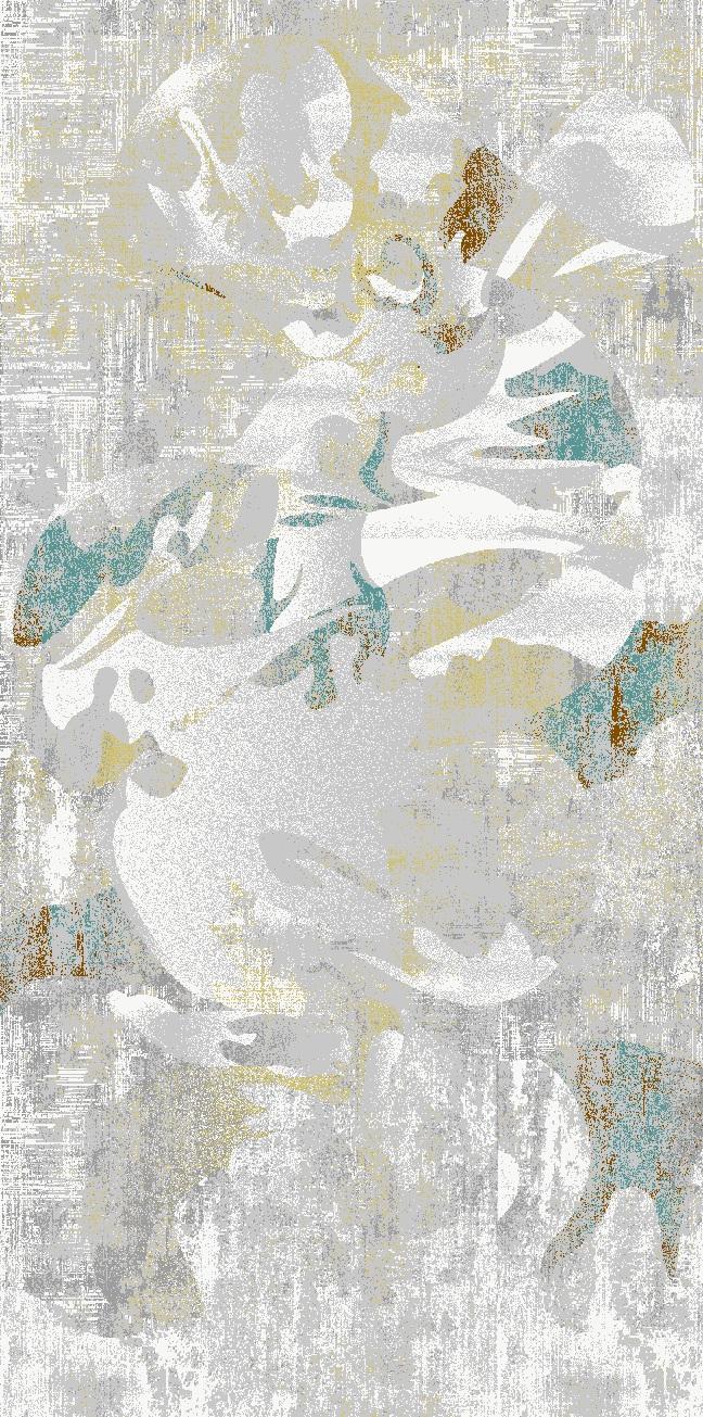 Wilton carpet
