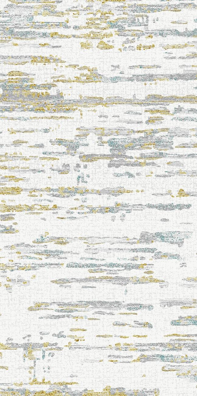Wilton carpet
