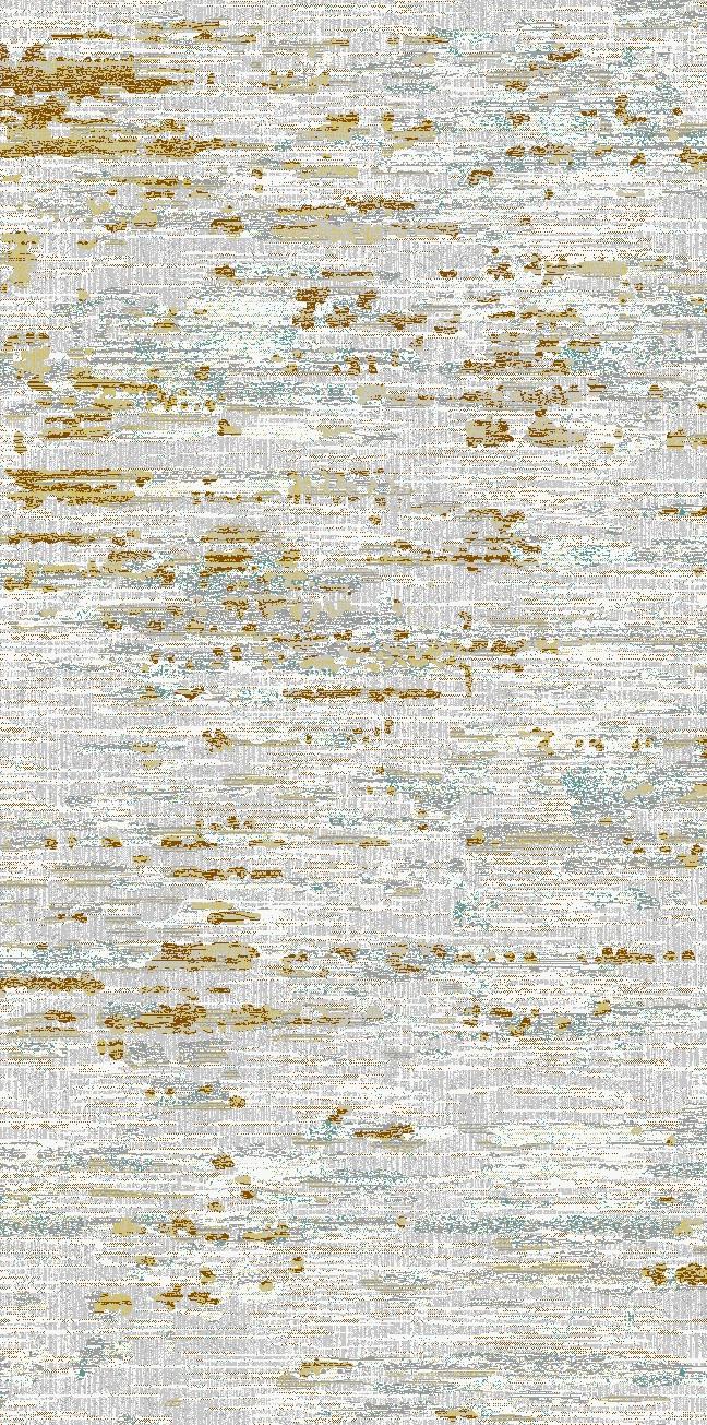 Wilton carpet