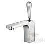 Basin Faucet-Brass