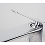 Basin Faucet-Brass