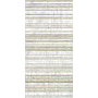 Wilton carpet