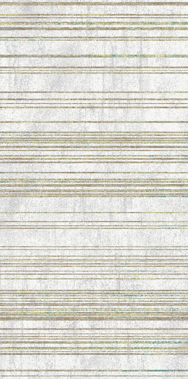 Wilton carpet