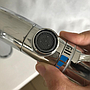 Basin Faucet-Brass