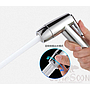 Sprayer - ABS