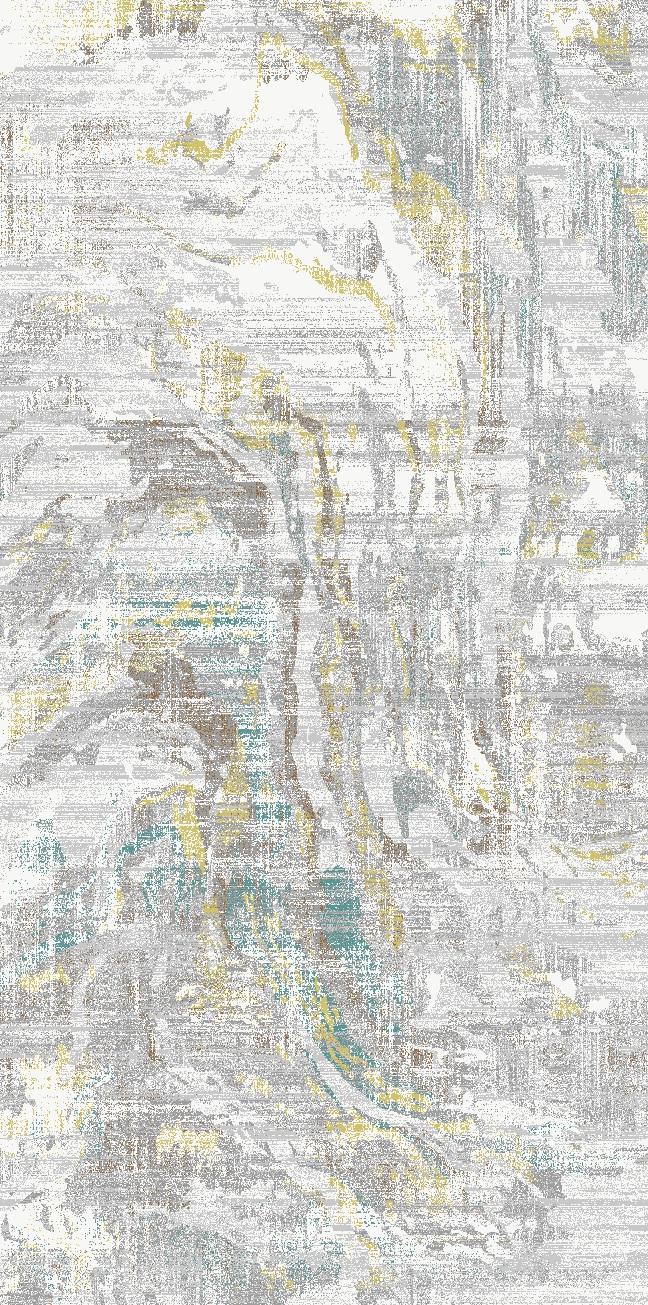 Wilton carpet