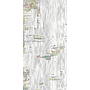 Wilton carpet