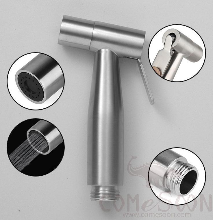Sprayer - ABS