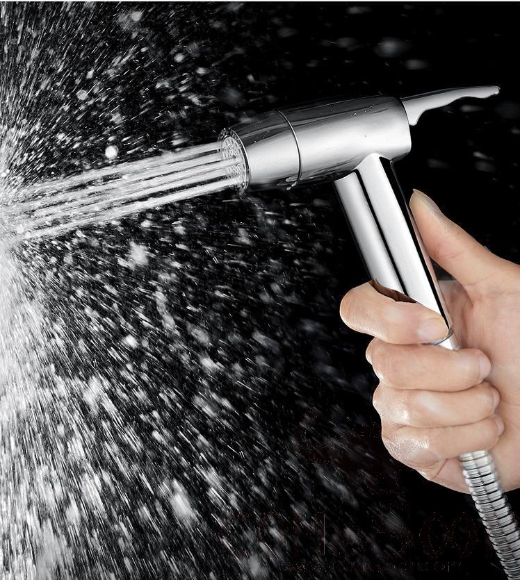Sprayer - ABS