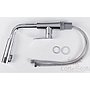 Auto Sensor Faucet - ABS