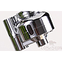 Auto Sensor Faucet - Brass