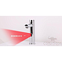 Auto Sensor Faucet - Brass