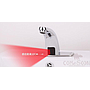Auto Sensor Faucet - Brass