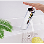 Auto Sensor Faucet - SUS304