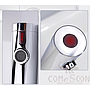 Auto Sensor Faucet - SUS304