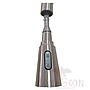 Inductive drawable kitchen faucet - SUS304