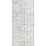 Wilton carpet