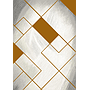 Wilton carpet