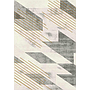Wilton carpet