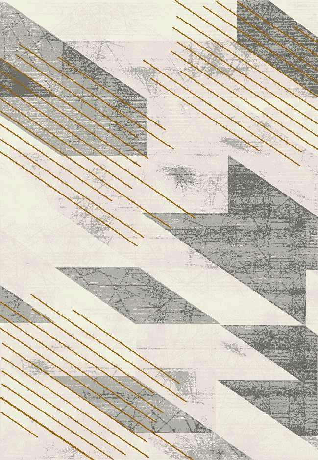 Wilton carpet