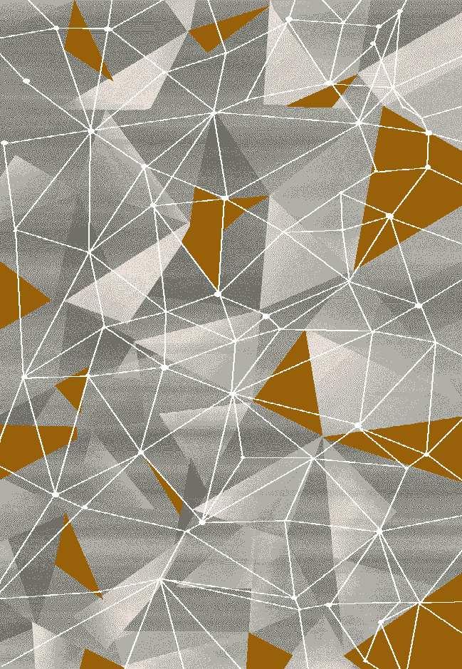 Wilton carpet