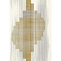 Wilton carpet
