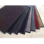 Reception Mat- Polypropylene fiber ，560*100cm，H1cm