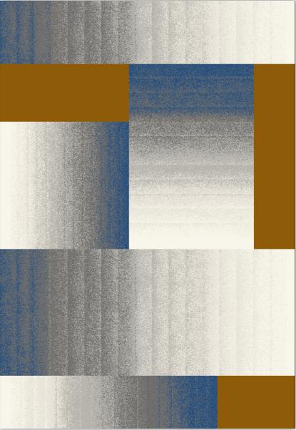 Wilton carpet
