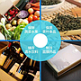 62L Gass Door Compressor Minibar  Fridge 