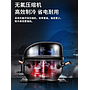 33 Bottles Compressor Economic Wine Refrigerator