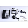 Guest Room Telephone - White