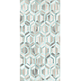 Wilton carpet