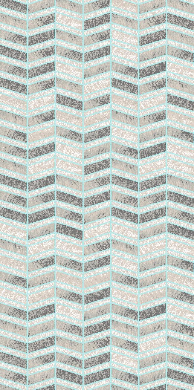 Wilton carpet