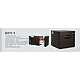 21L Drawer Minibar-D21R-1